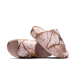NIKE CALM REALTREE WOMEN'S SLIDES