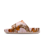 NIKE CALM REALTREE WOMEN'S SLIDES