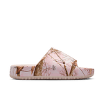 NIKE CALM REALTREE WOMEN'S SLIDES