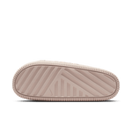 NIKE CALM REALTREE WOMEN'S SLIDES