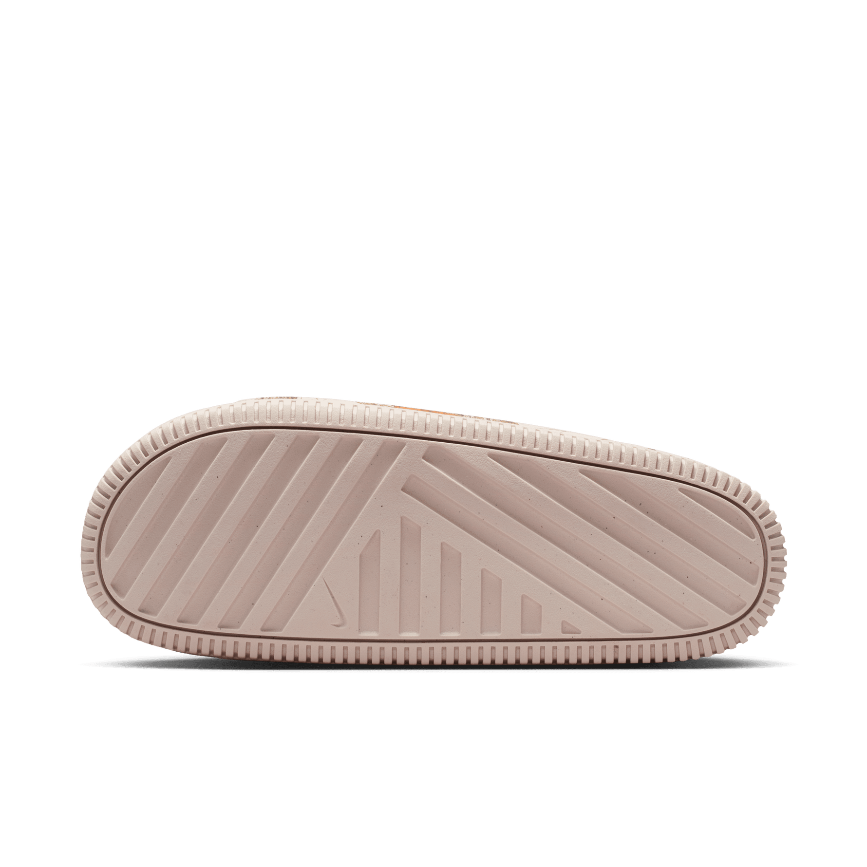 NIKE CALM REALTREE WOMEN'S SLIDES