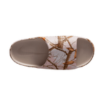 NIKE CALM REALTREE WOMEN'S SLIDES