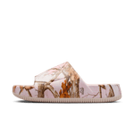 NIKE CALM REALTREE WOMEN'S SLIDES
