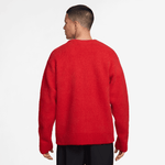 TATUM MEN'S CARDIGAN