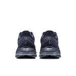 NIKE PEGASUS PREMIUM SE WOMEN'S ROAD RUNNING SHOES