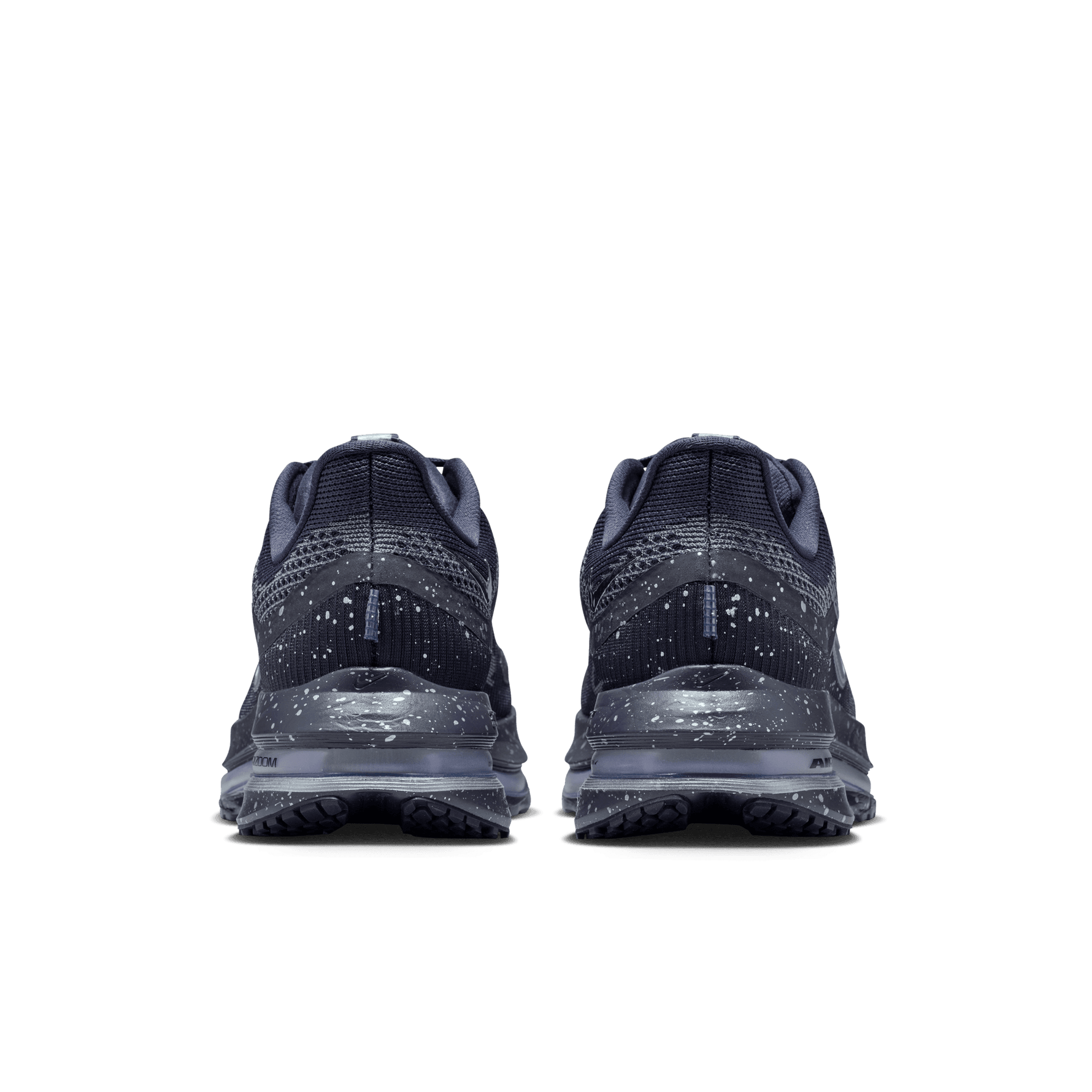 NIKE PEGASUS PREMIUM SE WOMEN'S ROAD RUNNING SHOES
