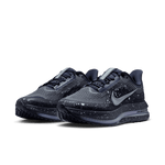 NIKE PEGASUS PREMIUM SE WOMEN'S ROAD RUNNING SHOES