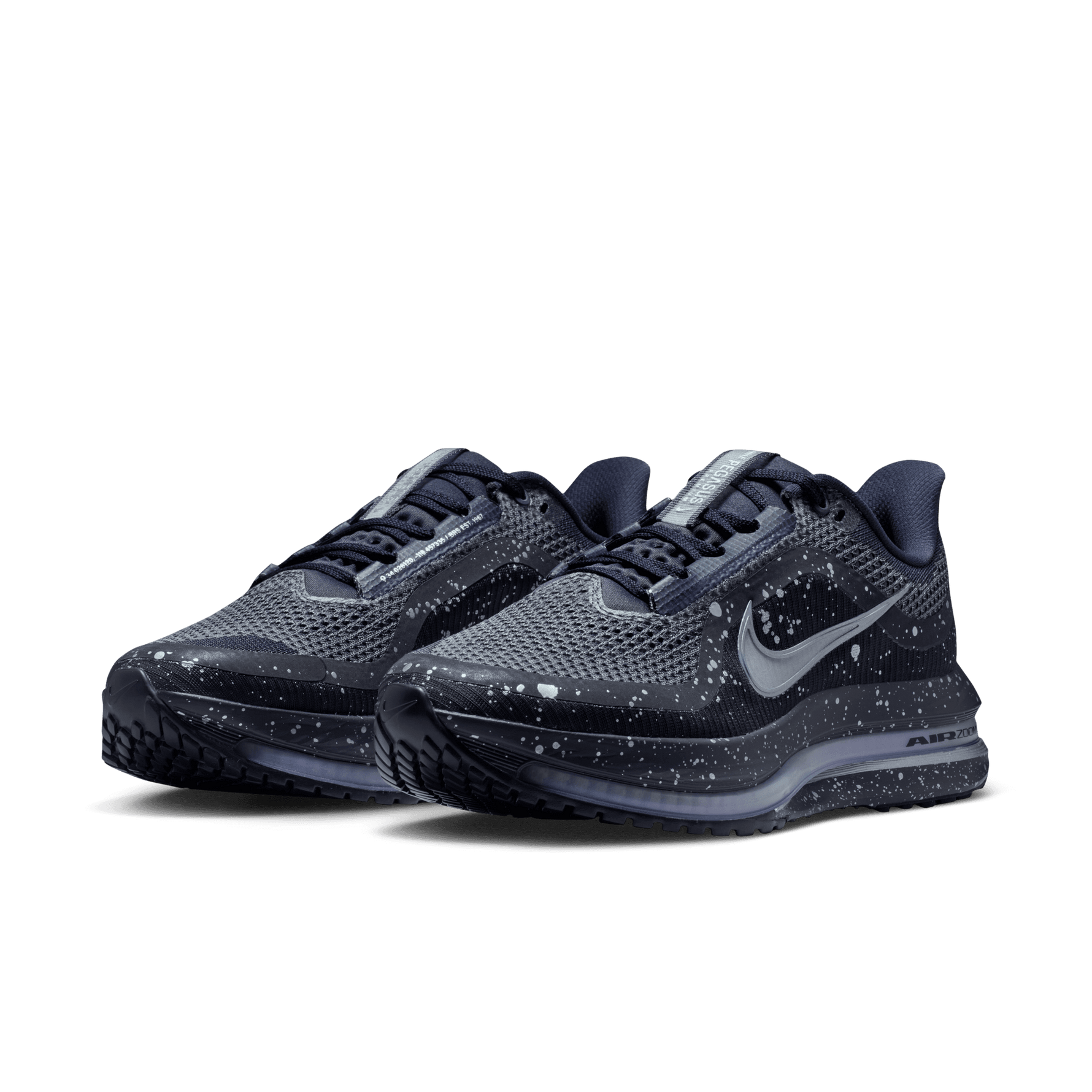 NIKE PEGASUS PREMIUM SE WOMEN'S ROAD RUNNING SHOES