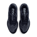 NIKE PEGASUS PREMIUM SE WOMEN'S ROAD RUNNING SHOES