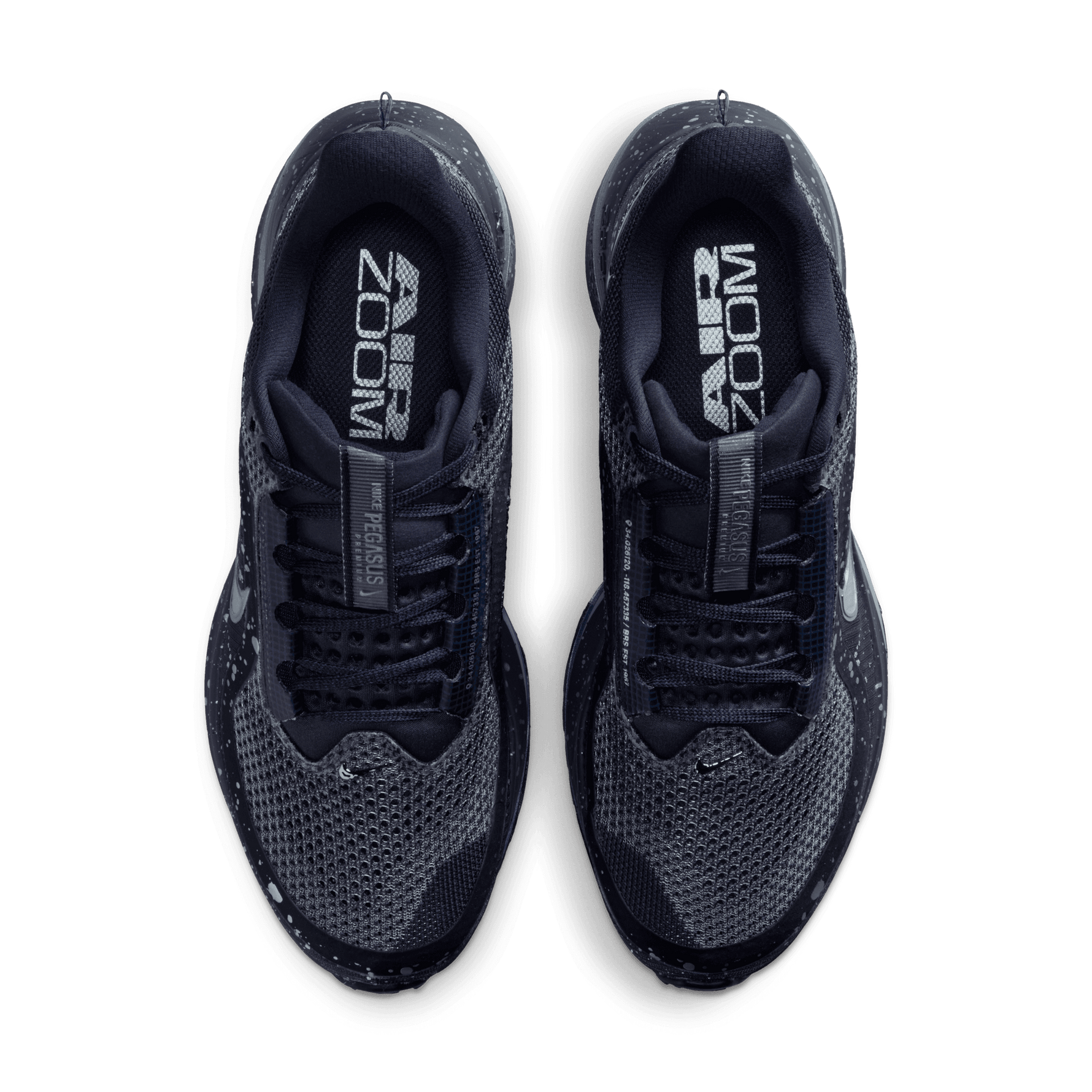 NIKE PEGASUS PREMIUM SE WOMEN'S ROAD RUNNING SHOES