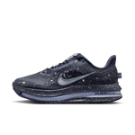 NIKE PEGASUS PREMIUM SE WOMEN'S ROAD RUNNING SHOES