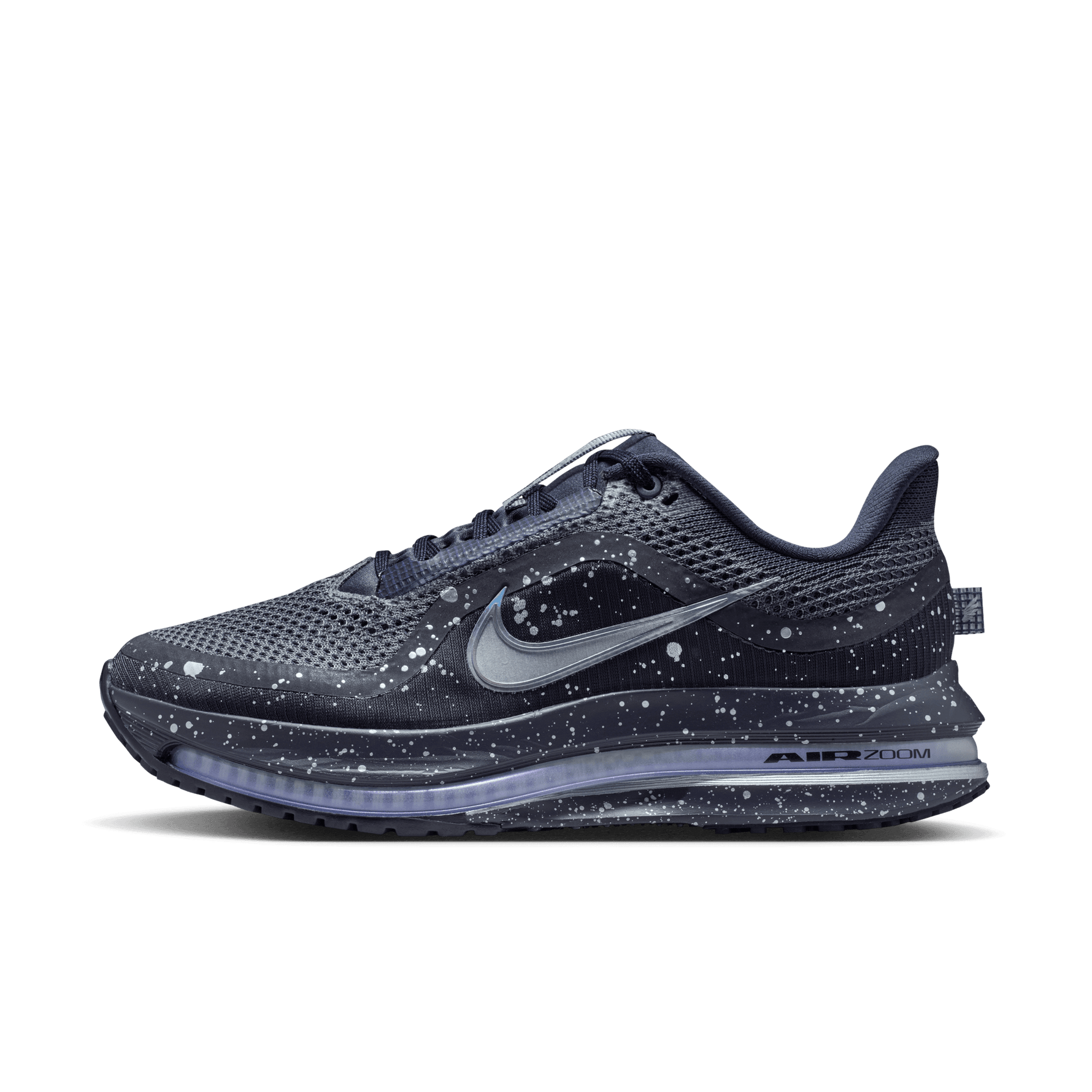 NIKE PEGASUS PREMIUM SE WOMEN'S ROAD RUNNING SHOES