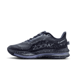 NIKE PEGASUS PREMIUM SE WOMEN'S ROAD RUNNING SHOES