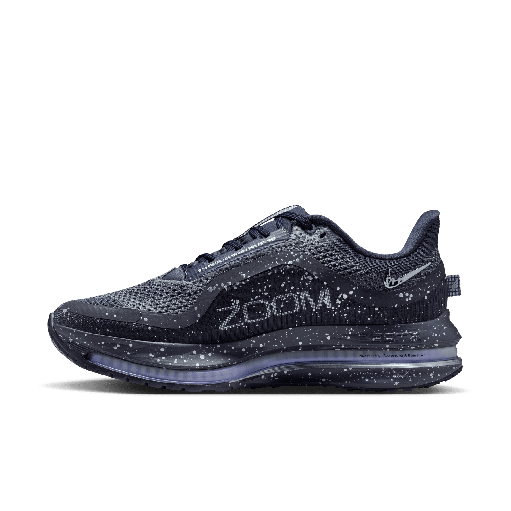 NIKE PEGASUS PREMIUM SE WOMEN'S ROAD RUNNING SHOES