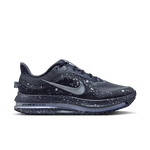 NIKE PEGASUS PREMIUM SE WOMEN'S ROAD RUNNING SHOES
