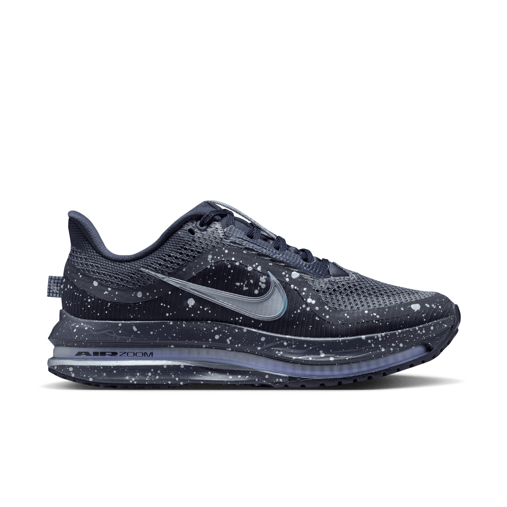 NIKE PEGASUS PREMIUM SE WOMEN'S ROAD RUNNING SHOES