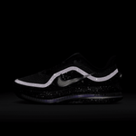 NIKE PEGASUS PREMIUM SE WOMEN'S ROAD RUNNING SHOES