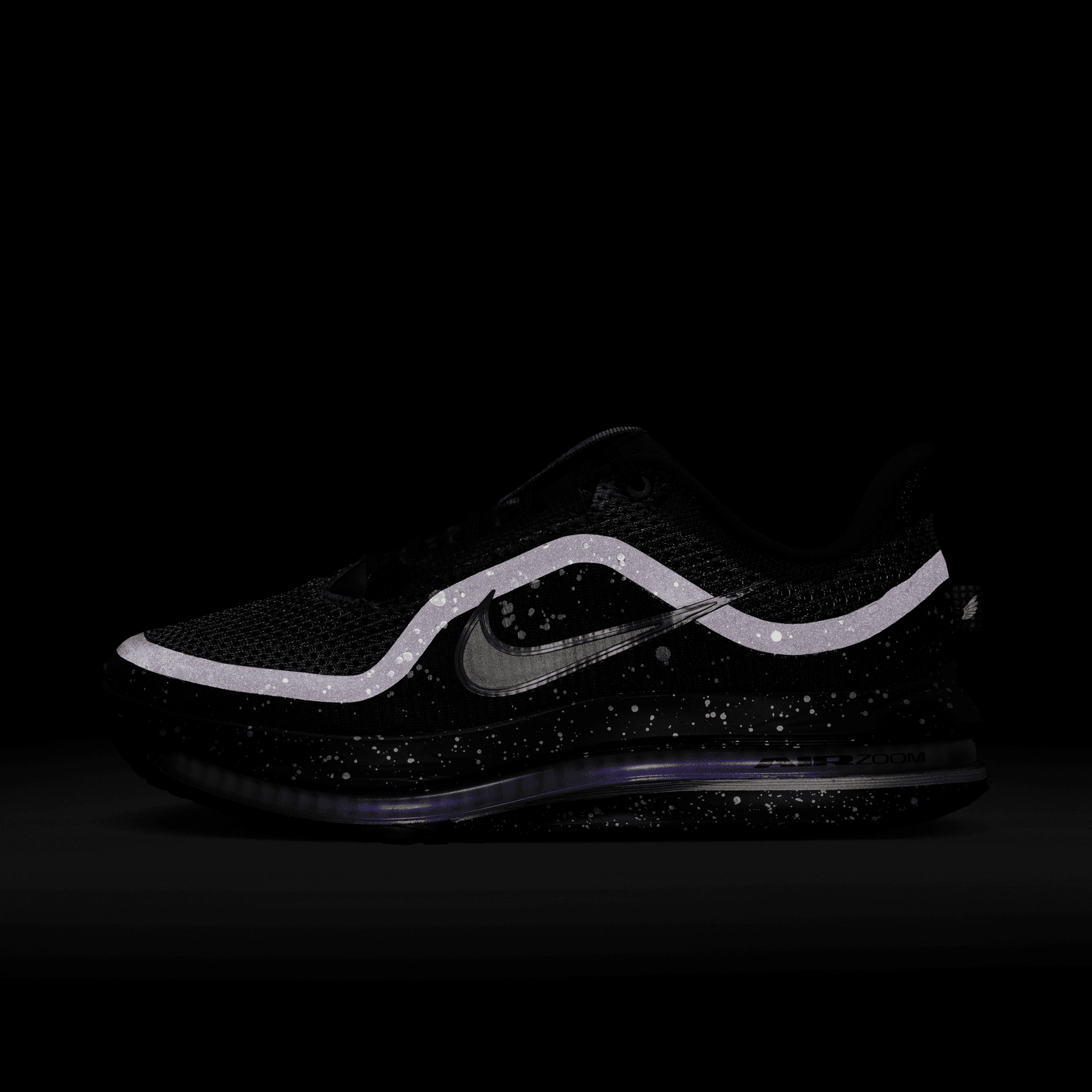NIKE PEGASUS PREMIUM SE WOMEN'S ROAD RUNNING SHOES