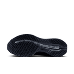 NIKE PEGASUS PREMIUM SE WOMEN'S ROAD RUNNING SHOES