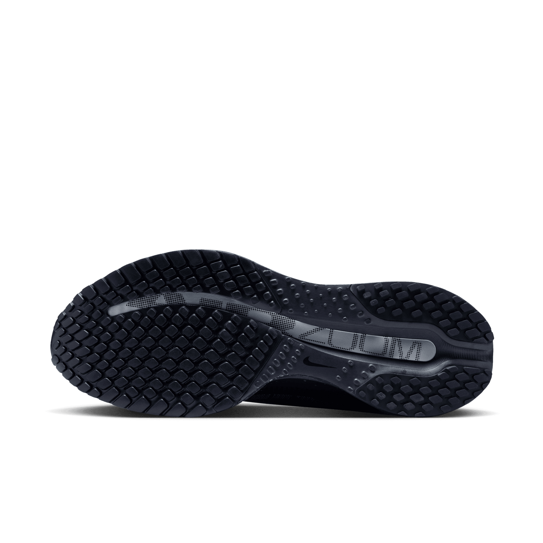 NIKE PEGASUS PREMIUM SE WOMEN'S ROAD RUNNING SHOES
