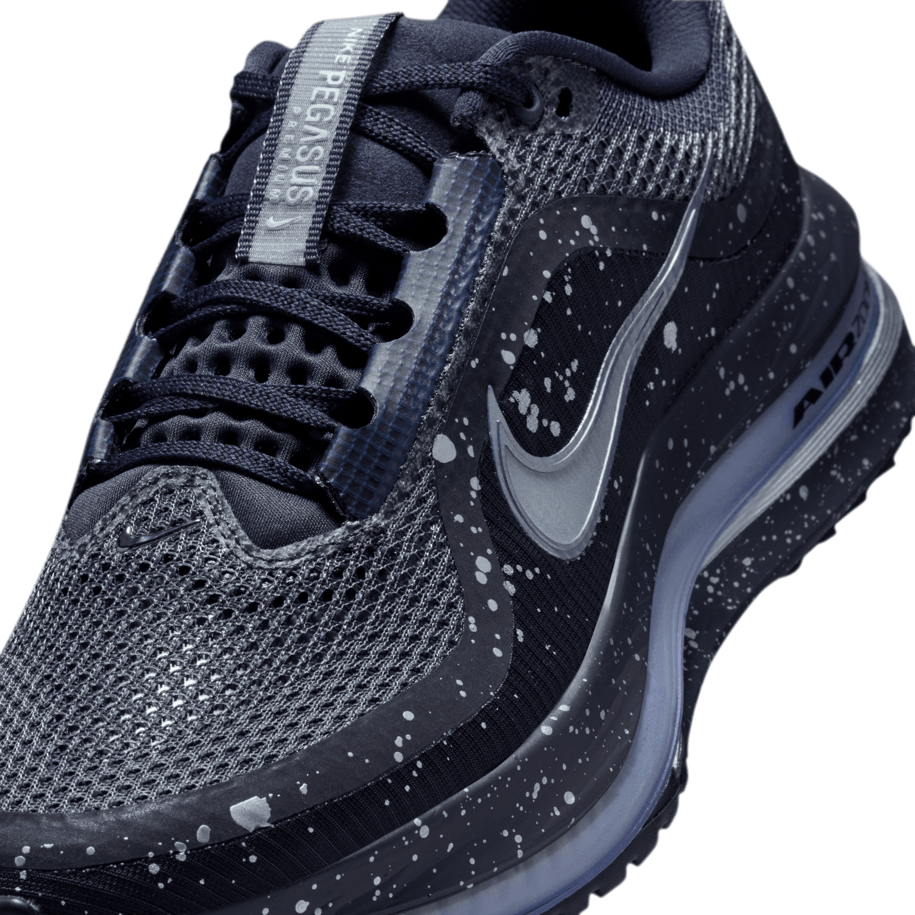 NIKE PEGASUS PREMIUM SE WOMEN'S ROAD RUNNING SHOES