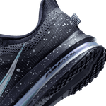 NIKE PEGASUS PREMIUM SE WOMEN'S ROAD RUNNING SHOES
