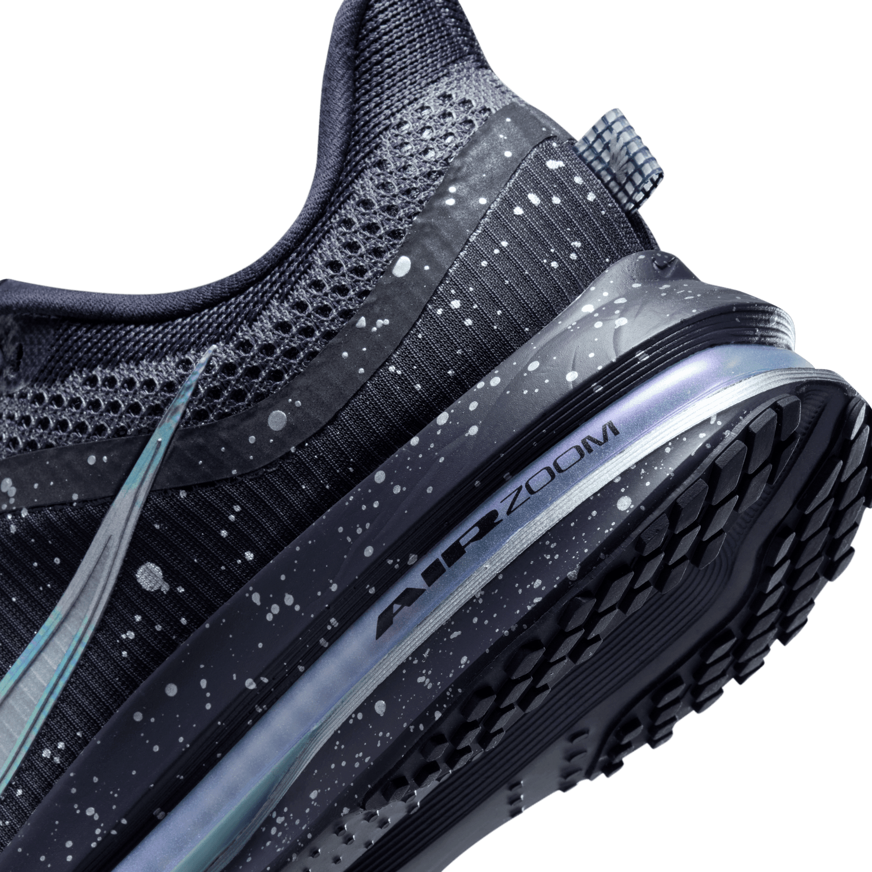 NIKE PEGASUS PREMIUM SE WOMEN'S ROAD RUNNING SHOES