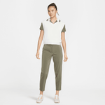 NIKE WOMEN'S V-NECK GOLF VEST