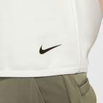 NIKE WOMEN'S V-NECK GOLF VEST