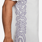 NIKE SPORTSWEAR T-SHIRT