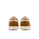 NIKE FIELD GENERAL LEATHER MEN'S SHOES