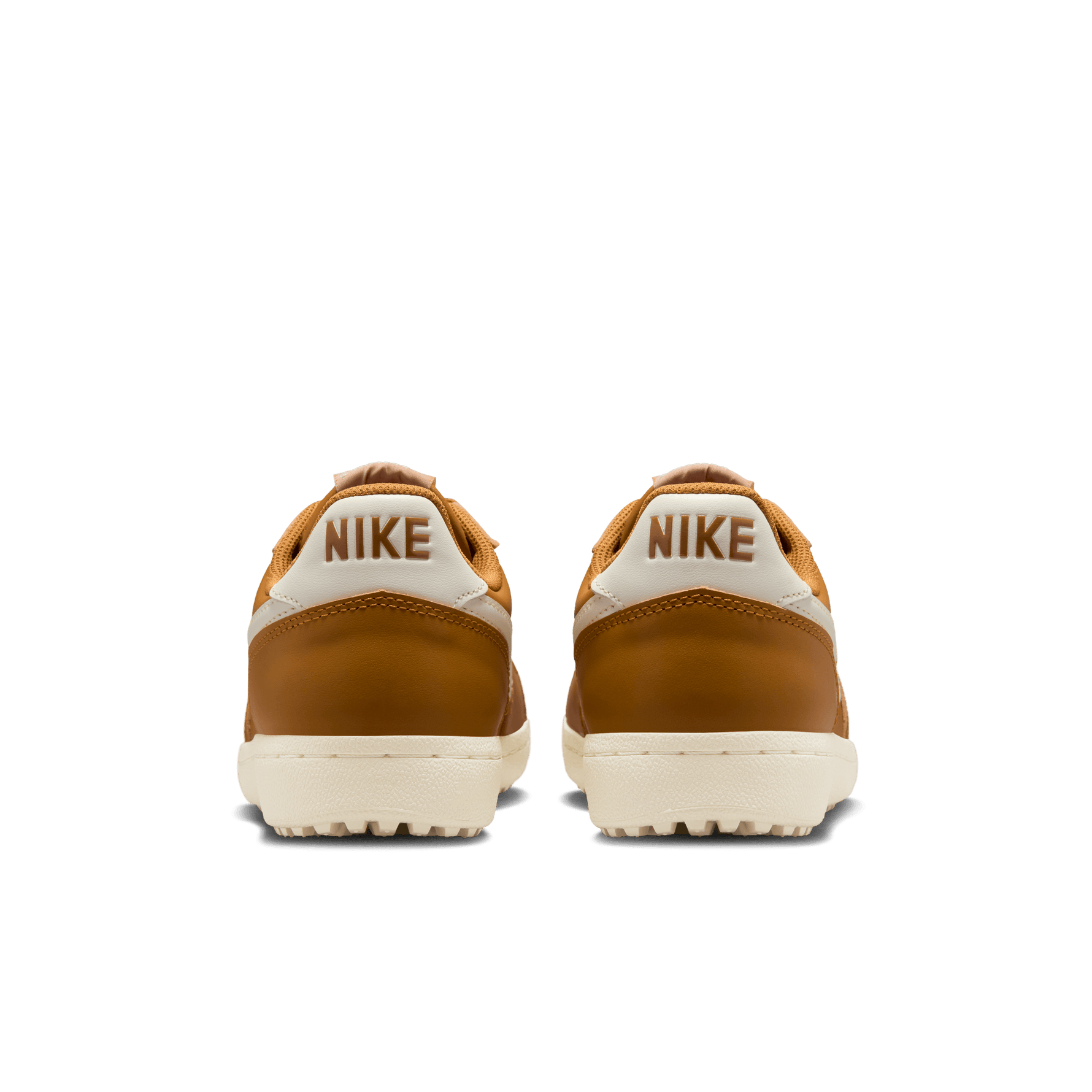 NIKE FIELD GENERAL LEATHER MEN'S SHOES