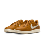 NIKE FIELD GENERAL LEATHER MEN'S SHOES