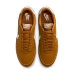 NIKE FIELD GENERAL LEATHER MEN'S SHOES