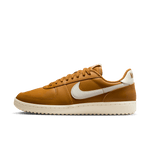 NIKE FIELD GENERAL LEATHER MEN'S SHOES