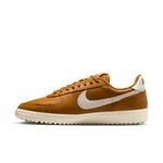 NIKE FIELD GENERAL LEATHER MEN'S SHOES