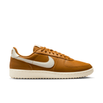 NIKE FIELD GENERAL LEATHER MEN'S SHOES