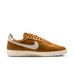 NIKE FIELD GENERAL LEATHER MEN'S SHOES