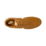 NIKE FIELD GENERAL LEATHER MEN'S SHOES