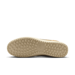 NIKE FIELD GENERAL LEATHER MEN'S SHOES
