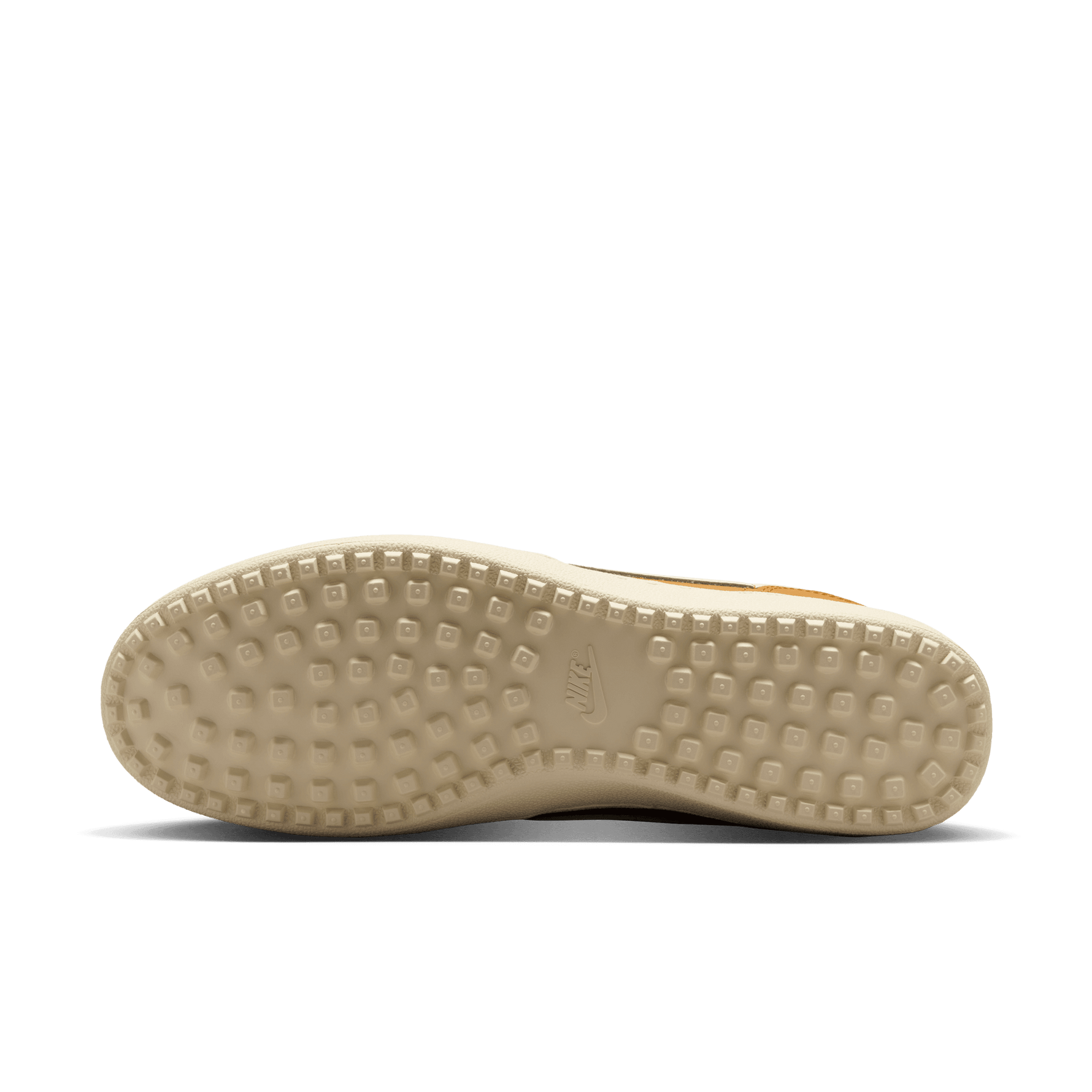 NIKE FIELD GENERAL LEATHER MEN'S SHOES