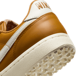 NIKE FIELD GENERAL LEATHER MEN'S SHOES