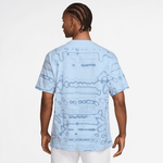 NIKE SPORTSWEAR T-SHIRT
