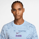 NIKE SPORTSWEAR T-SHIRT