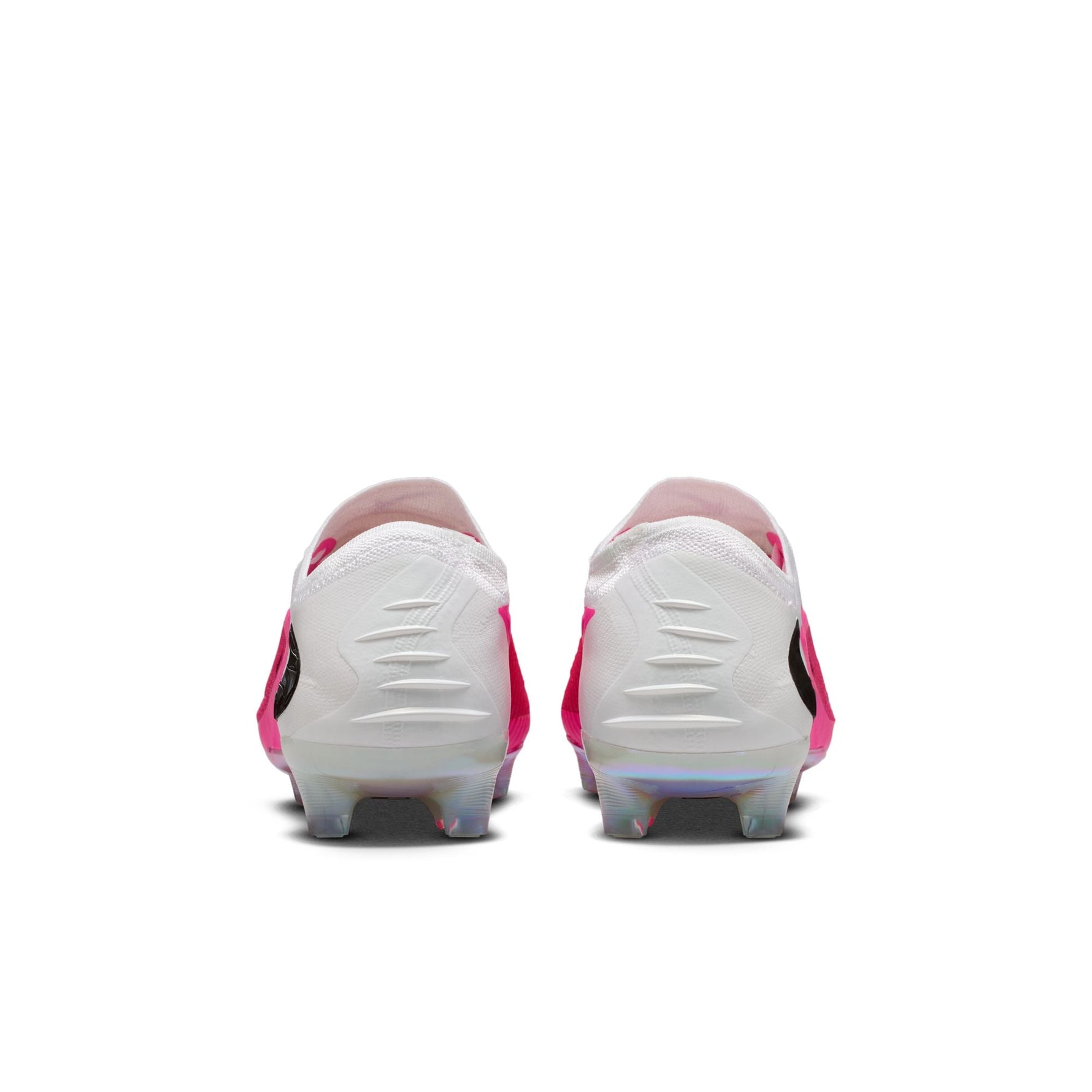 NIKE PHANTOM 6 LOW ELITE FG LOW-TOP SOCCER CLEATS