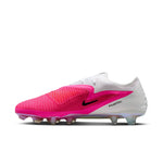 NIKE PHANTOM 6 LOW ELITE FG LOW-TOP SOCCER CLEATS