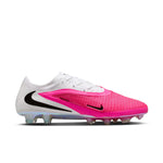 NIKE PHANTOM 6 LOW ELITE FG LOW-TOP SOCCER CLEATS