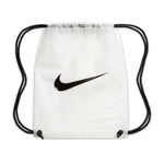 NIKE PHANTOM 6 LOW ELITE FG LOW-TOP SOCCER CLEATS