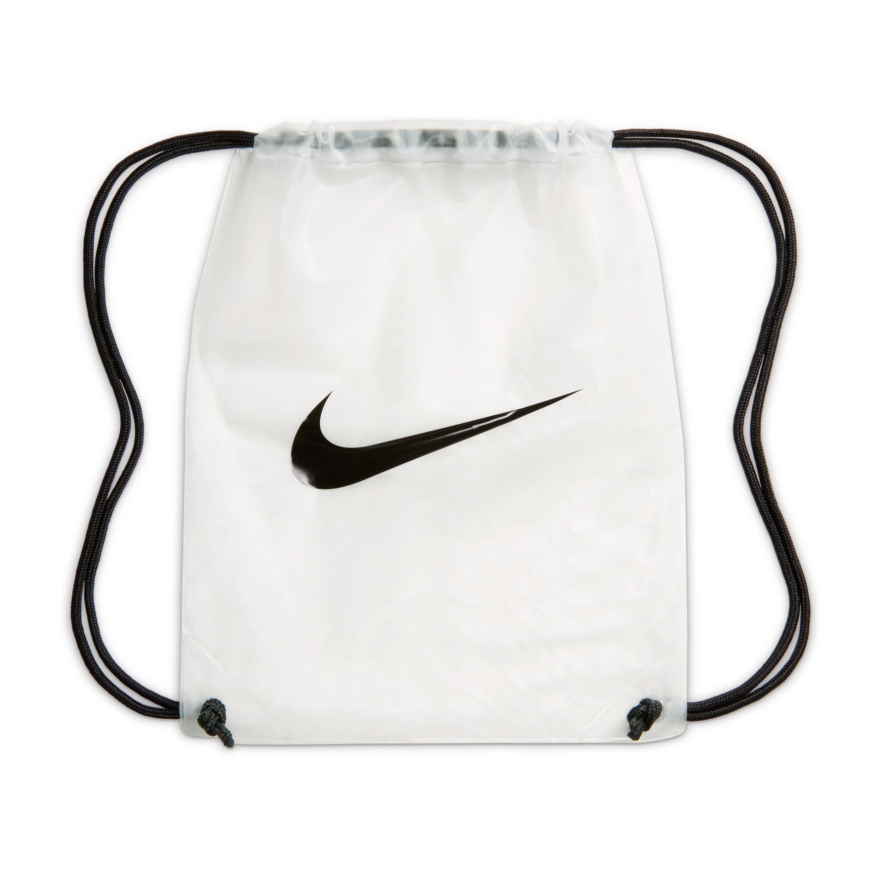 NIKE PHANTOM 6 LOW ELITE FG LOW-TOP SOCCER CLEATS