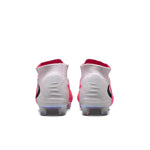 NIKE PHANTOM 6 ELITE FG HIGH-TOP SOCCER CLEATS
